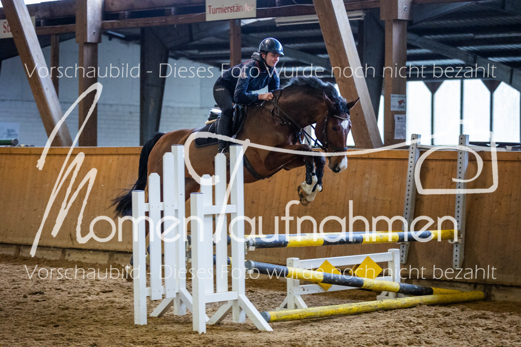 LehrgSth24-279 | MomenTaufnahmen Pferdesportfotos