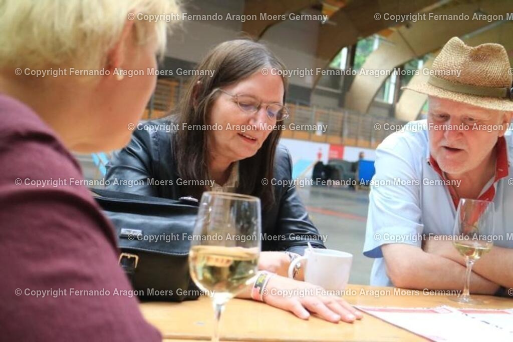 IMG_5027 | aragon-pics - Realisiert mit Pictrs.com