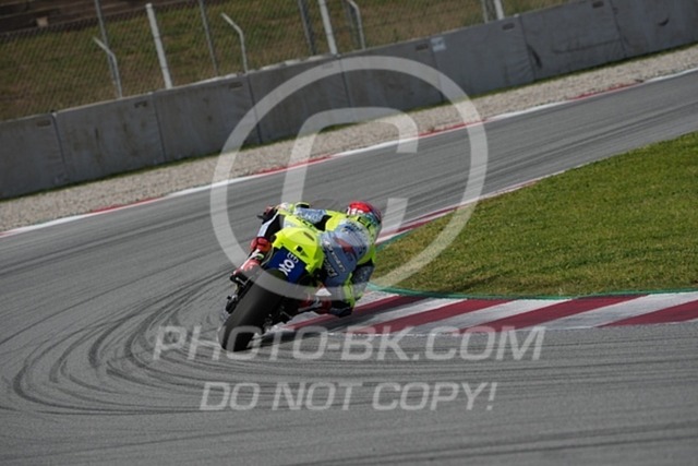 2025_04_11_PBK_17602 | Sportfotografie; SlowMotion; Video; Rennstrecke; Hafeneger; Speer; Racing; RSE; BMW; CBO; Trackday; Motorsportarena; Hockenheimring; Brno; Most; Barcelona; Valencia