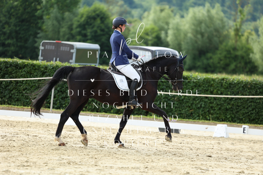 IMGM3266 | pl-fotografie