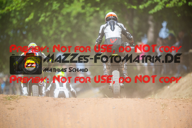 MaZZes_FotoMatrix_220529_6366 | Fotograf Mathias Schmid
Sportfotograf,
Eventfotograf,
Hochzeitsfotograf,
Portraitfotograf