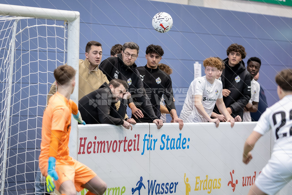 20260111_Picselweb-Fotografie_2R3_0125 | Dein Fotograf aus dem Landkreis Stade für Sport und Events - Realisiert mit Pictrs.com