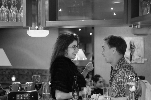 _XP31561-TangoPalace | blende43