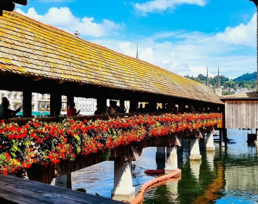 PSX_20220828_225311 | mtkfoto_ - Realisiert mit Pictrs.com