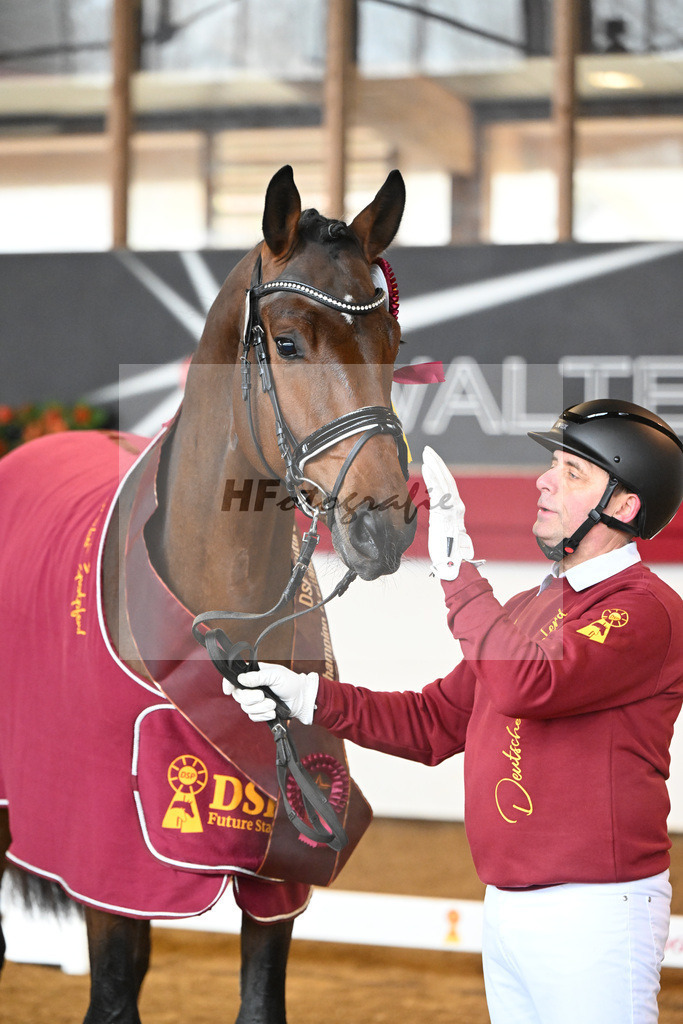 Kat-Nr. 2 ReBos Barnaby HJ v. Bonderas_Rettenmeier_16250124 | hf-fotografie - Realizzato con Pictrs.com