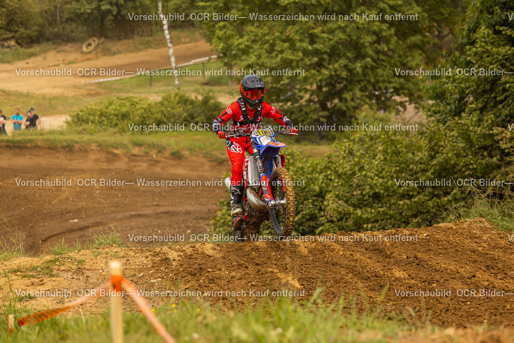 Schefflenz Samstag R6-5983 | OCR Bilder Fotograf Eisenach Michael Schröder