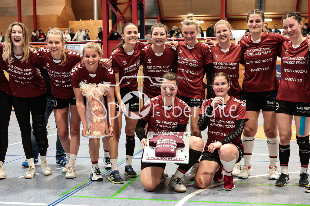 Kissinger SC - TSV Aichach | Professionelle Sportfotos aus den Bereichen Fußball, Eishockey, Handball und vieles mehr. Ob Sieg oder Niederlage