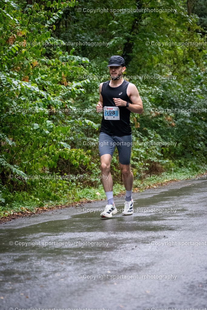 23. Wormser Nibelungenlauf | Halbmarathon - Realisiert mit Pictrs.com