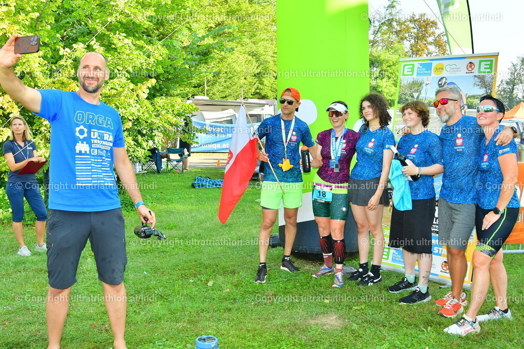 DSC_5243 | ultratriathlon