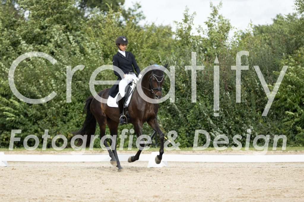 IMG_6745 | Creatify Fotografie