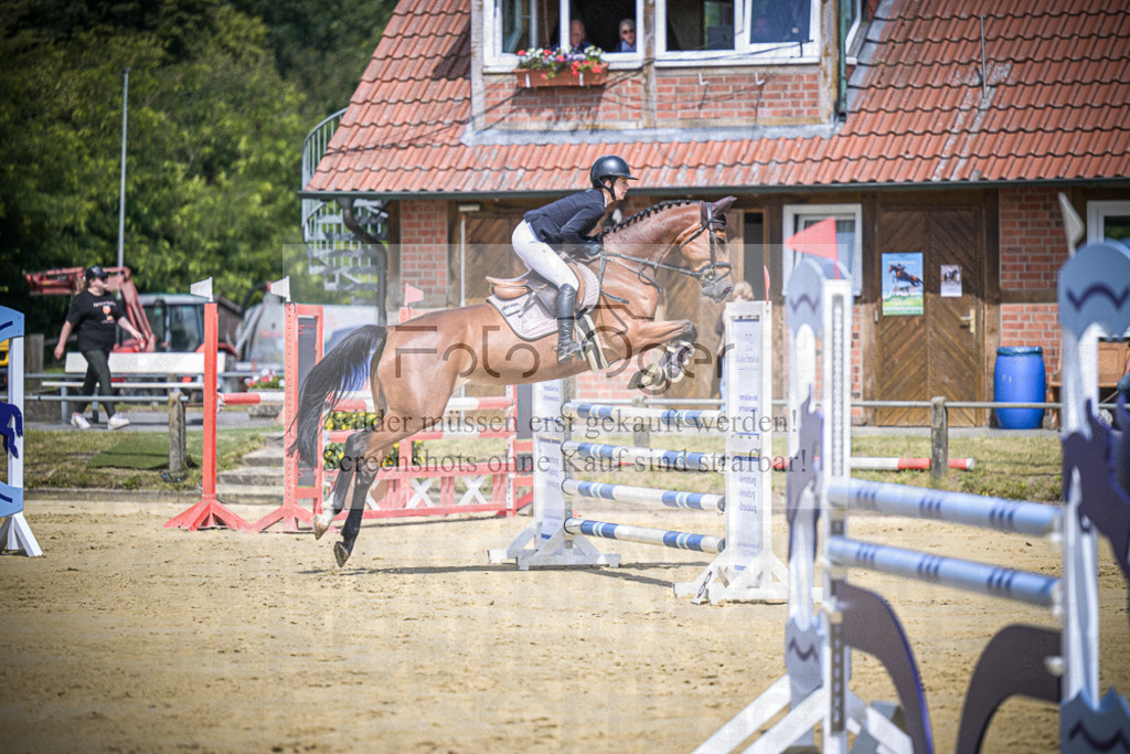 DOS_8033 | Entdecke hochwertige Reitturnierfotos von Foto Oger. Professionell, emotional und authentisch – jetzt Lieblingsmomente im Shop bestellen.Deutschlandweite Turnierfotografie. - Realisiert mit Pictrs.com