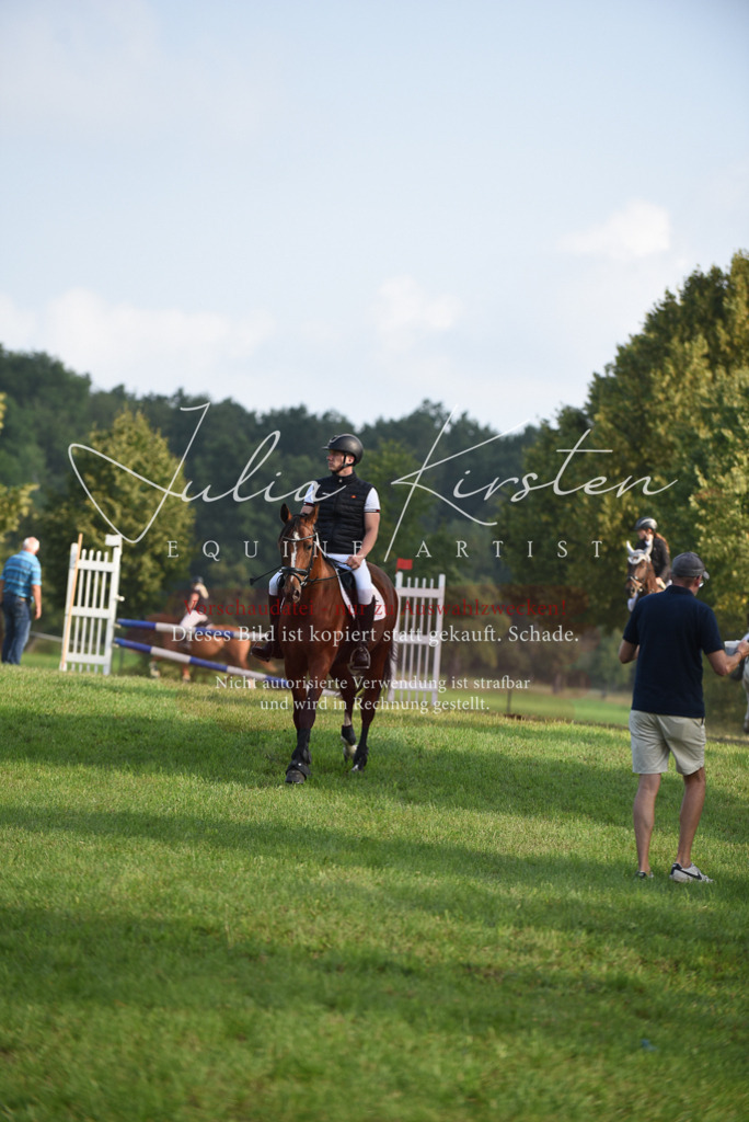 DSC_8558 | Pferde- und Turnierfotografie in Westsachsen. Pferdeportraits, Auftragszeichnungen und intuitive Kunst.