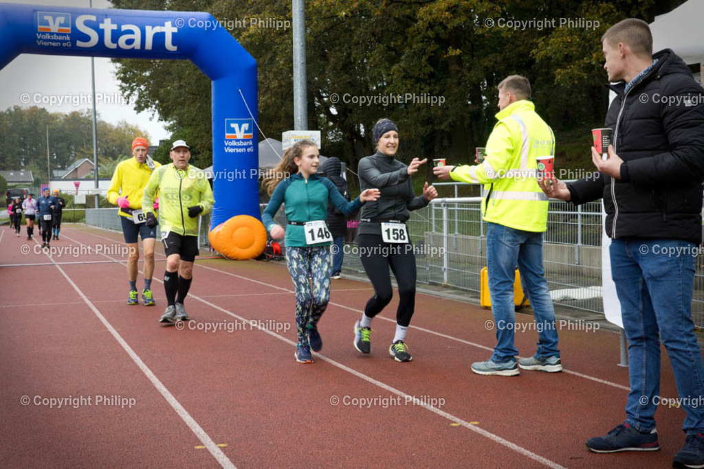 AthletikWaldnielMarathon2023-5328 | 1100