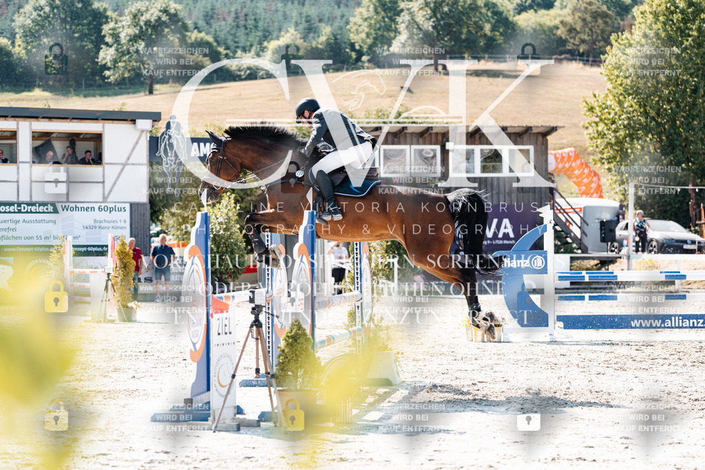 CK908308 | Turnierfotografie Pferdefotografie Trier Rheinland-Pfalz Pferdesport Reitsport Tierfotografie Sportfotografie Pferdevideo Pferdevideografie Equestrianvideography equestrianphotography  - Realisiert mit Pictrs.com