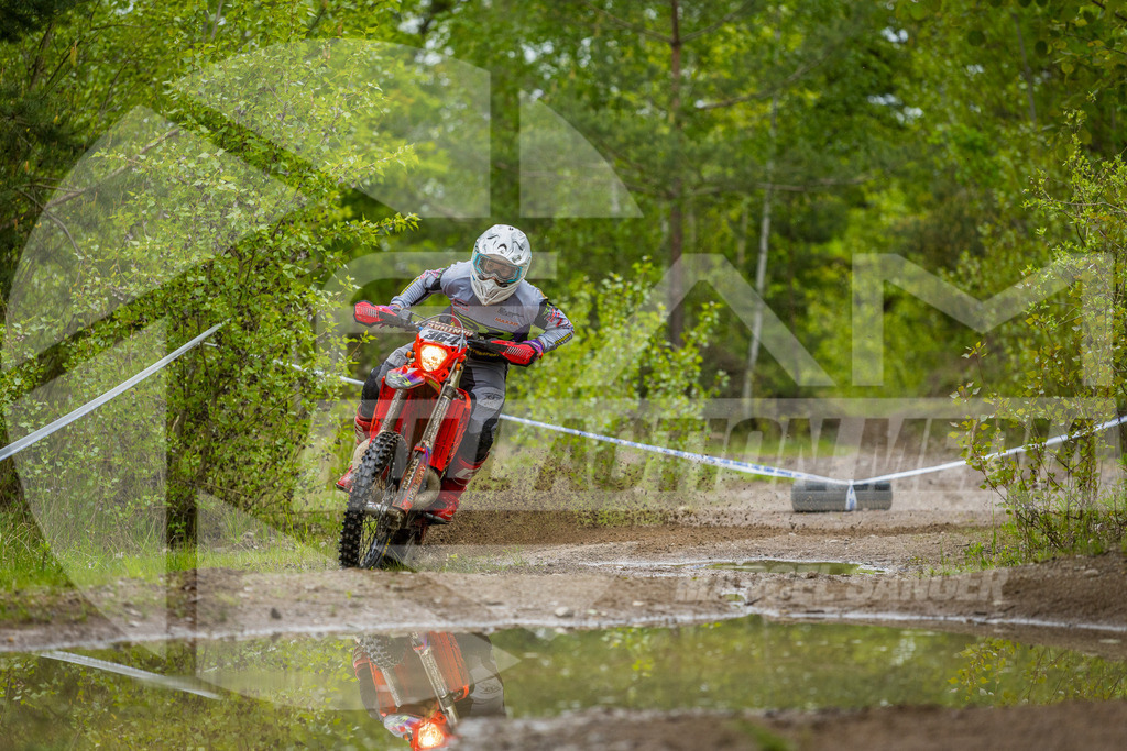 FAM_9580 | fullactionmedia-shop