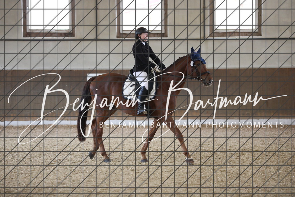 AZ2A7353 | Benjamin Bartmann Photomoments