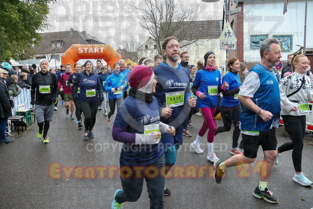 251130_1025_EX1_5005 | Sportfotografie im Rhein-Sieg Kreis, Köln, Bonn, NRW, Rheinland Pfalz, Hessen, etc. Unser Tätigkeitsfeld umfasst den Laufsport vom Volkslauf über den Marathon, Duathlon, Triathon bis zum Ultralauf wie Kölnpfad Ultra oder Schindertrail.