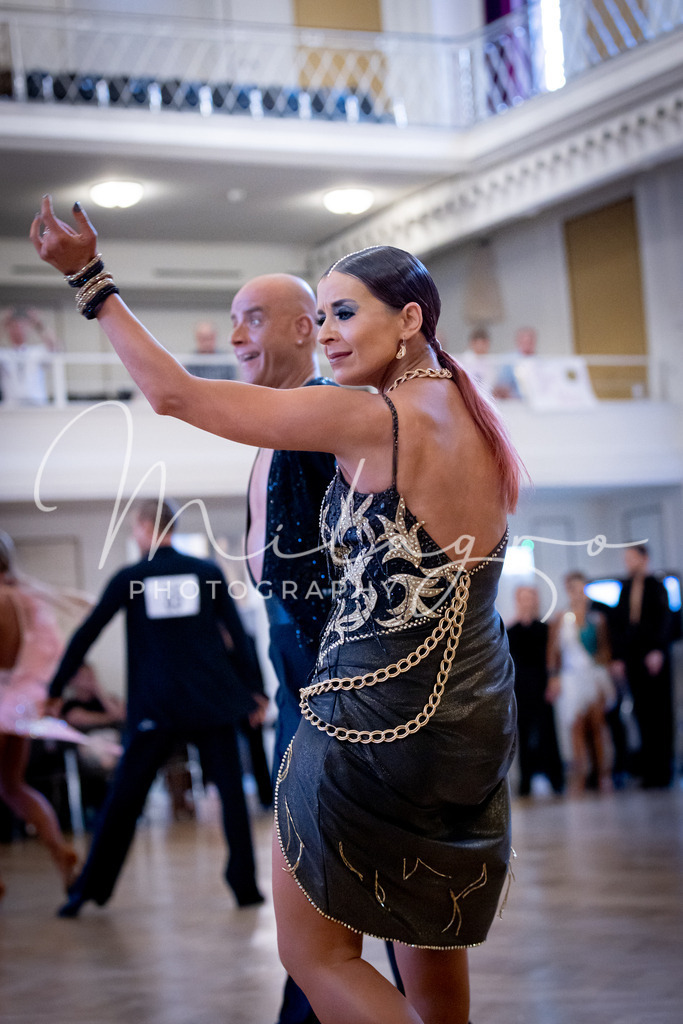 MainzPalaceOpen-1670 | milagro-photography