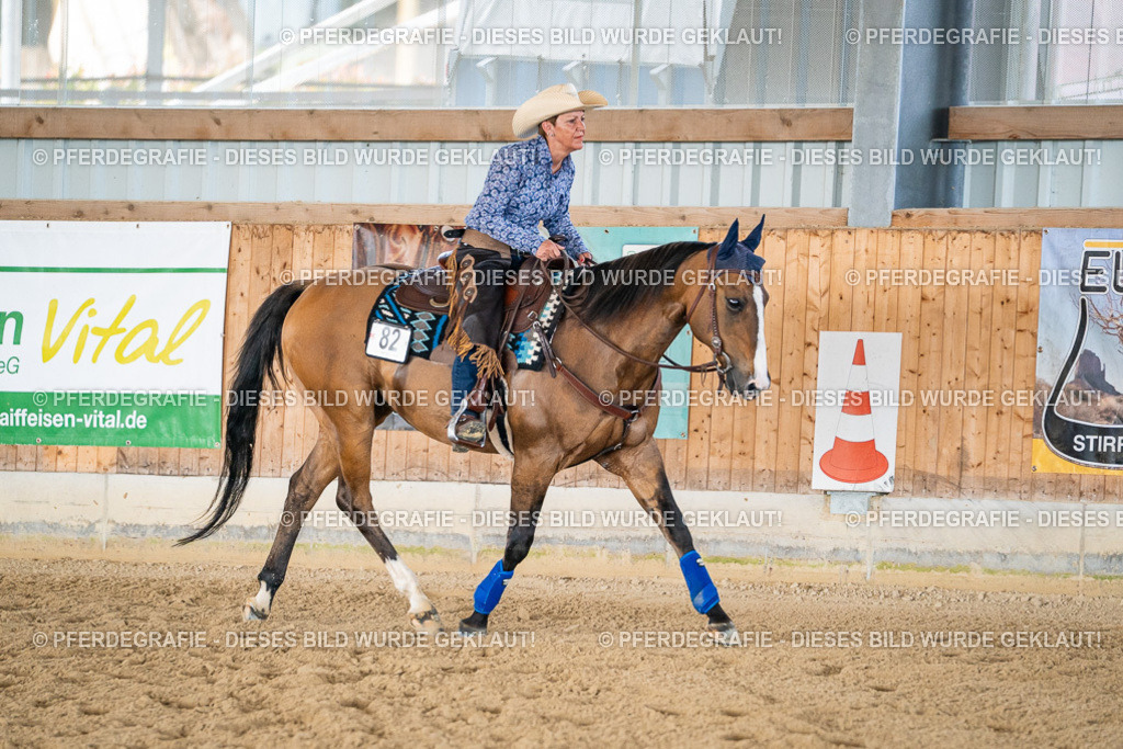 DSC02727 | Pferdegrafie