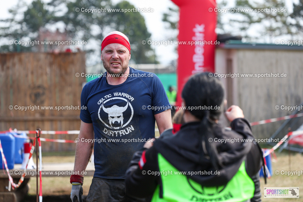 LUR_4910 | Celtic Warrior Dirth Run #celticwarriordirtrun #ocr #kidsrace #celtinis #sprint #wallhalla #dirtrun #donnerskirchen#celticwarriordirtruniscoming #celticwarrior #allout #battle #endurance #ultra #celticwarriorultra #yourpictrs #sportshot_your_pictrs