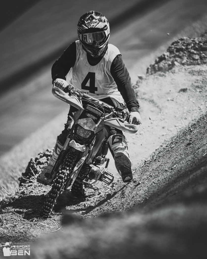 NZ8_0587-2 | sportfotografie_ben - Realisiert mit Pictrs.com