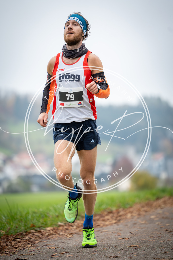 THA08304-Verbessert-RR | Hier findet ihr Bildergalerien & Fotos von Sportveranstaltungen & Events im Allgäu und Umgebung. 