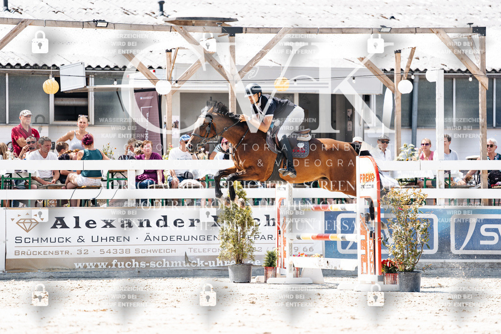 CK909988 | Turnierfotografie Pferdefotografie Trier Rheinland-Pfalz Pferdesport Reitsport Tierfotografie Sportfotografie Pferdevideo Pferdevideografie Equestrianvideography equestrianphotography  - Realisiert mit Pictrs.com