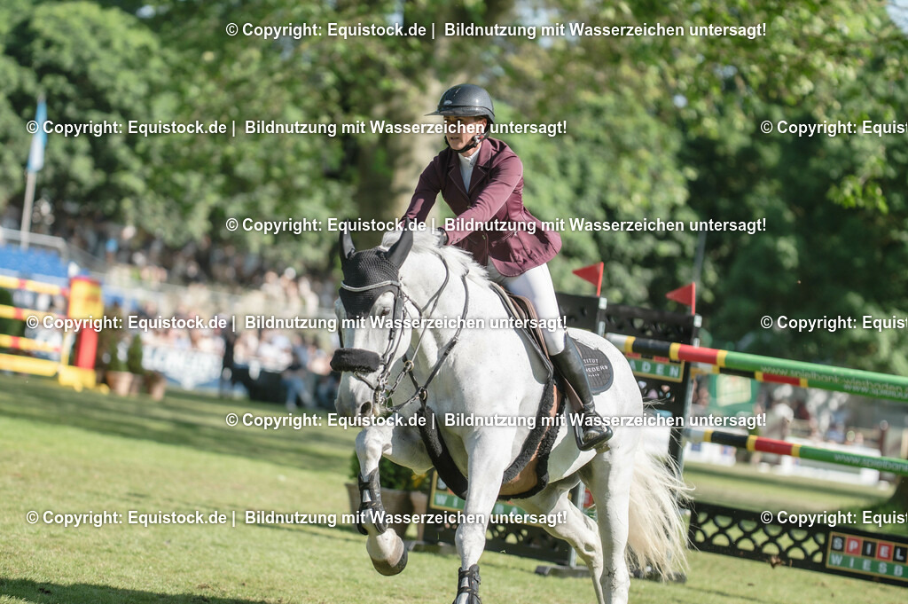 20230528_17_CSI4_Hess.Min.Präs_0174 | equistock