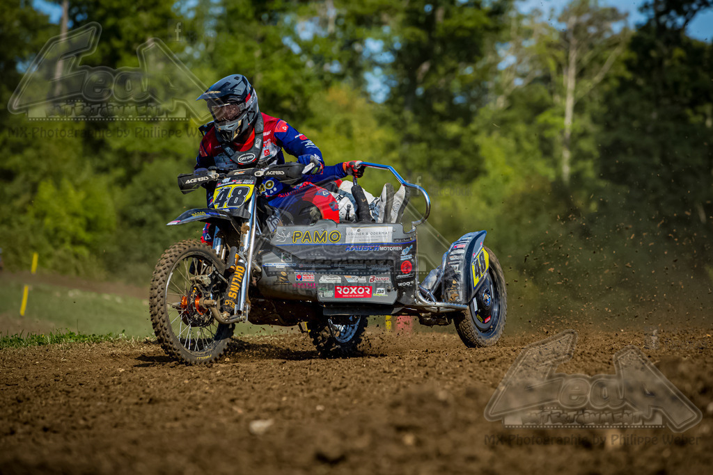 AS7I0261 | EeaA-Entertainment fotografiert für den SAM - Schweizerischer Auto- und Motorradfahrer-Verband und das Motor Journal in der Sparte Motocross, MX Photographie, Schweiz, SAM, MXRS, Swiss MX Network, Motocross Fotografie, MX Fotografie, Fotograf, Photographi