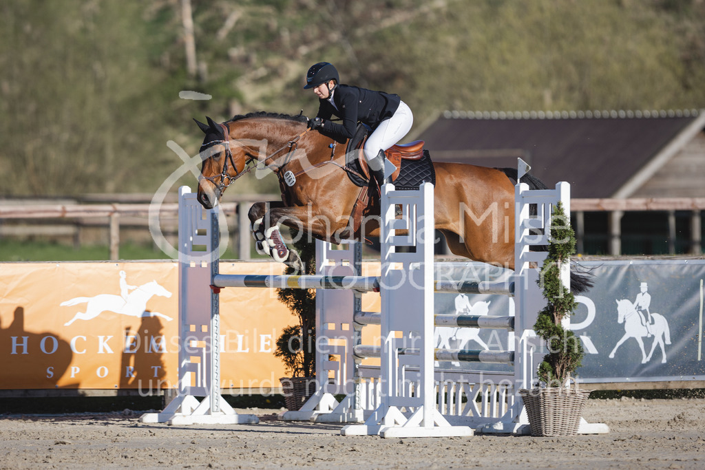 220416_5_M-Stil-581 | Frühlingsfest der Pferde
Herford
16.April 2022
Stilspringprüfung Kl.M* geschlossen