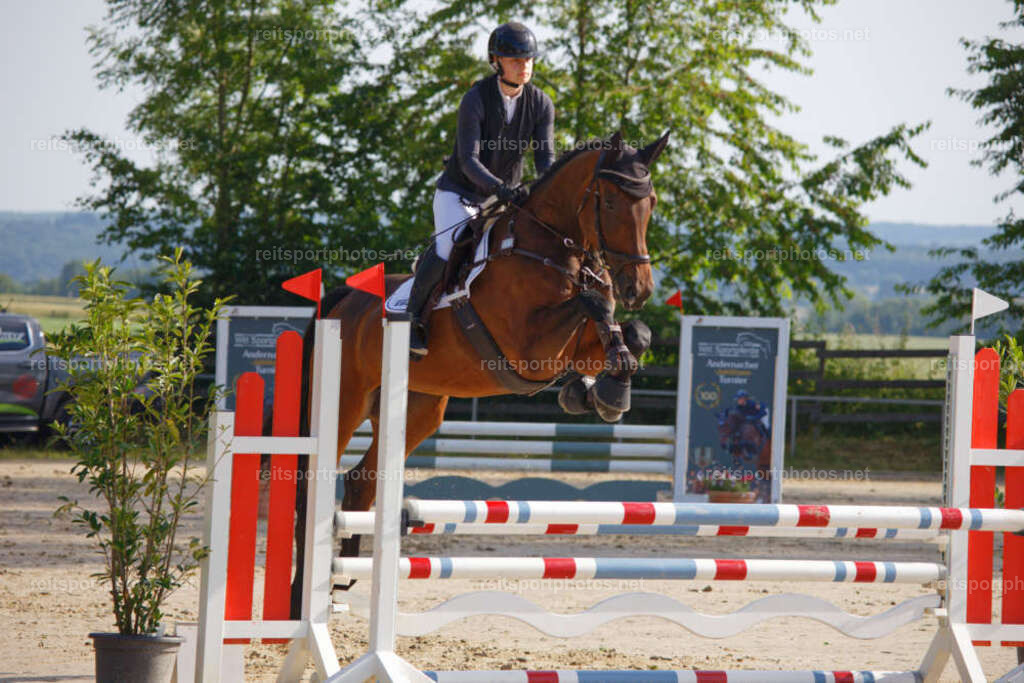 JHE_0369 | JoYa Fotografie - Realisiert mit Pictrs.com