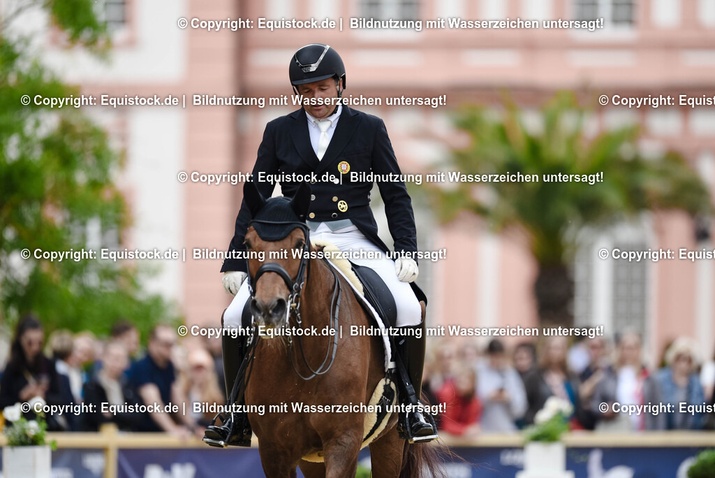 20250607_1_GP-Tour_Dressage_0265 | Foto: Thomas Hartig