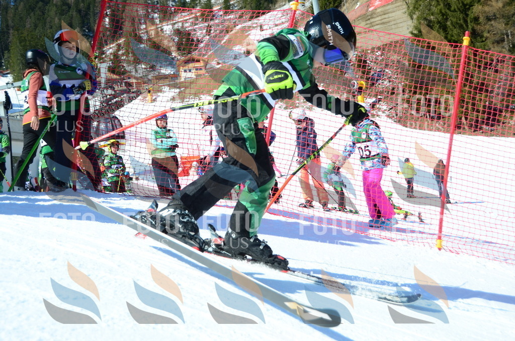 C5578 | holidayphoto