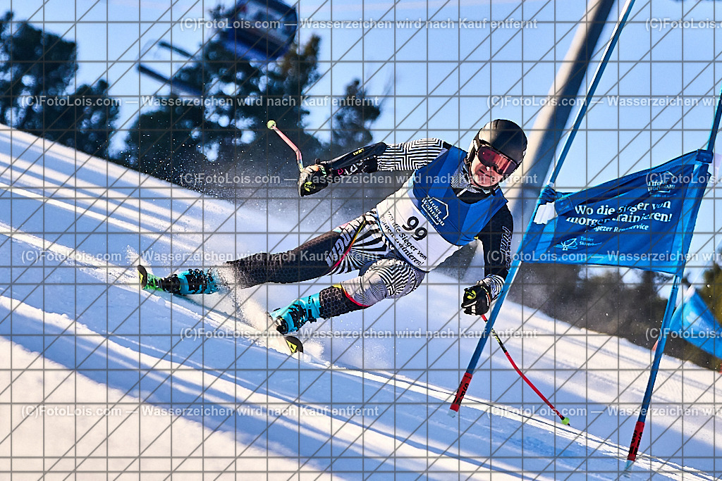 _ALP3476_FIS-Masters-GS-II_Glungezer_Ganahl Bernhard | FIS-MASTERS-WorldCup am Glungezer, GiantSlalom-II, So 18. Jänner 2026.