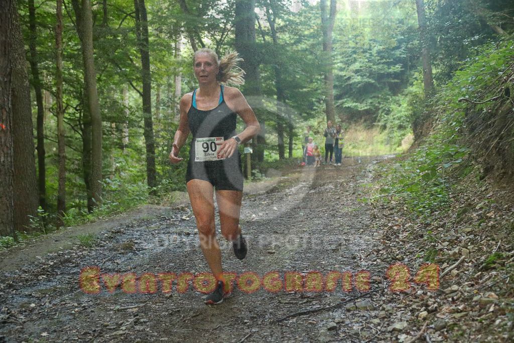 250801_1843_EX2_2348 | Eventfotografie 24Sport- und Eventfotografie