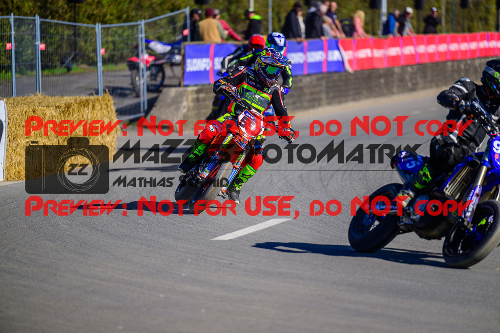 MaZZes_Fotomatrix_20241004_6021986_4959 | SUPERMOTO