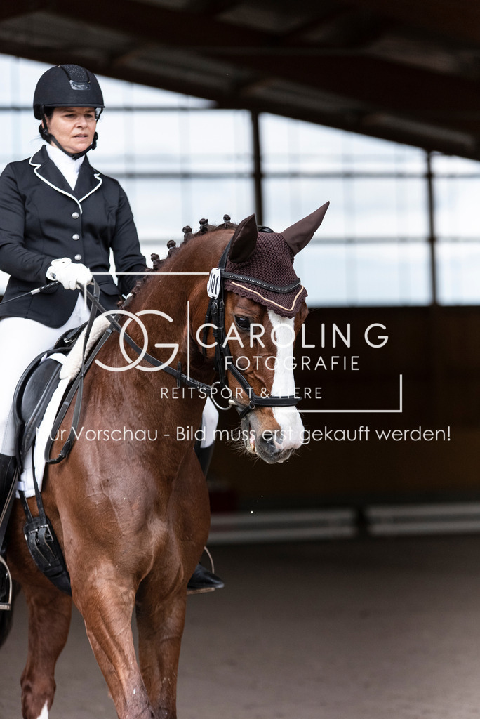 DSC_2193 | Turnierfotografin Carolin Gieschke, Turnierfotografie Carolin G Fotografie, Turnierfotos Kirchheim/Teck, Esslingen, Stuttgart, Bodenseekreis