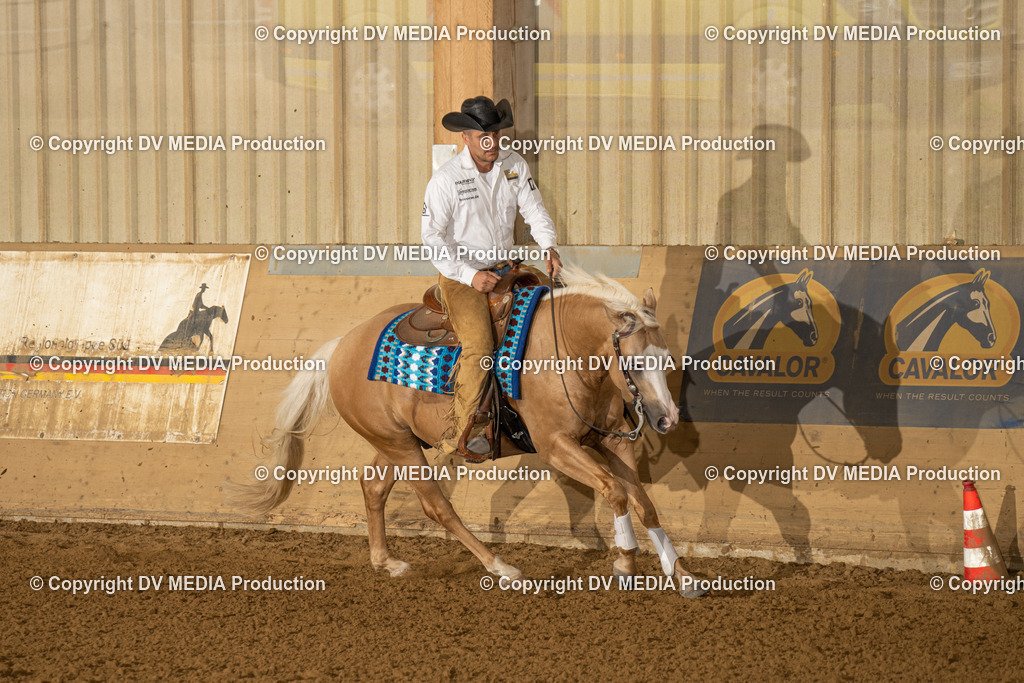 LAU01000 | dv-media-shop - Realisiert mit Pictrs.com