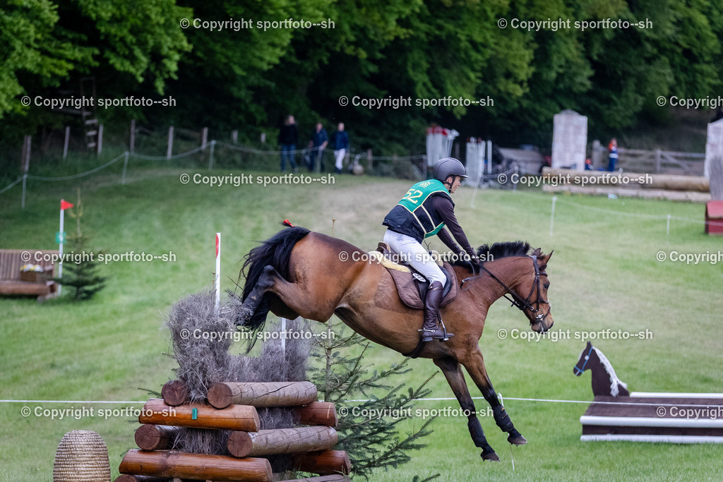 20250503-25VW7947 | Sportfoto SH - Realisiert mit Pictrs.com