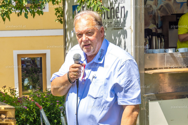 Teichfest des PV Höfling | Bildershop von pixelworld.at - Realisiert mit Pictrs.com