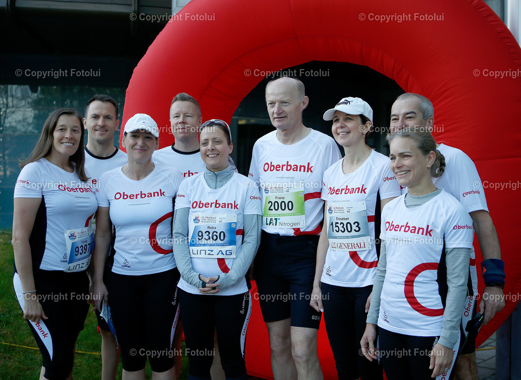 OBERBANKMARATHON_2024_182 | bilder, linz, photo, foto, fussball, sport, fotolui, bundesliga