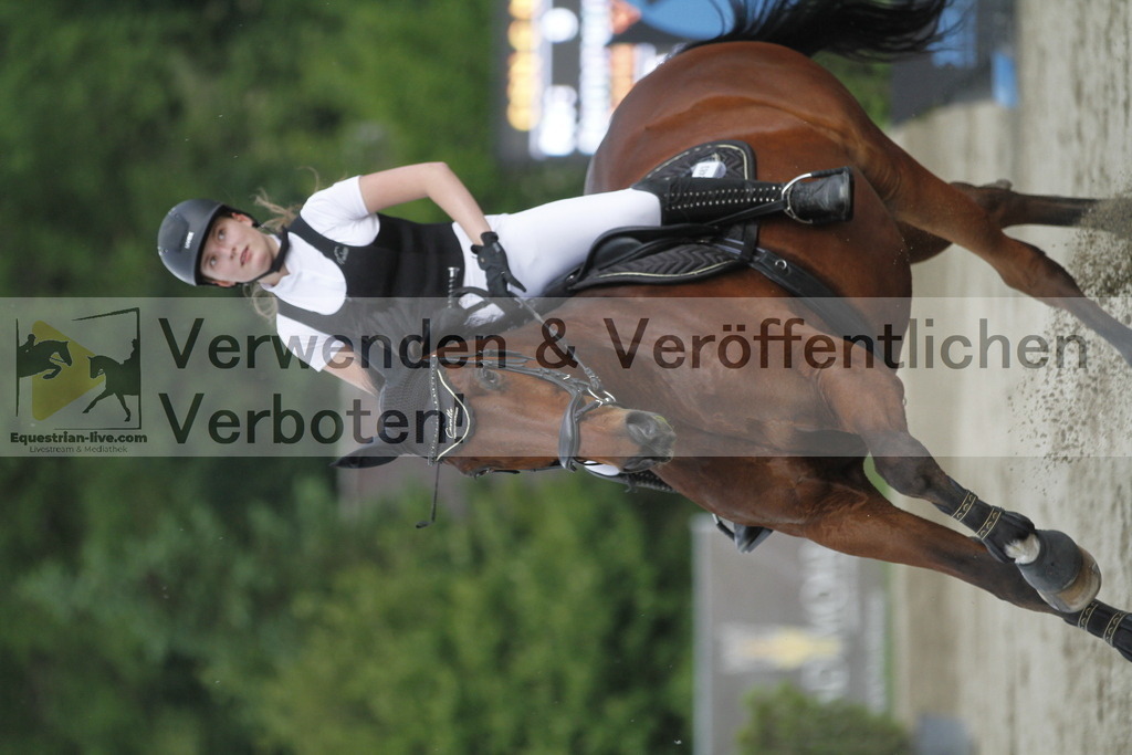 _MG_6493 | equestrian-live-com