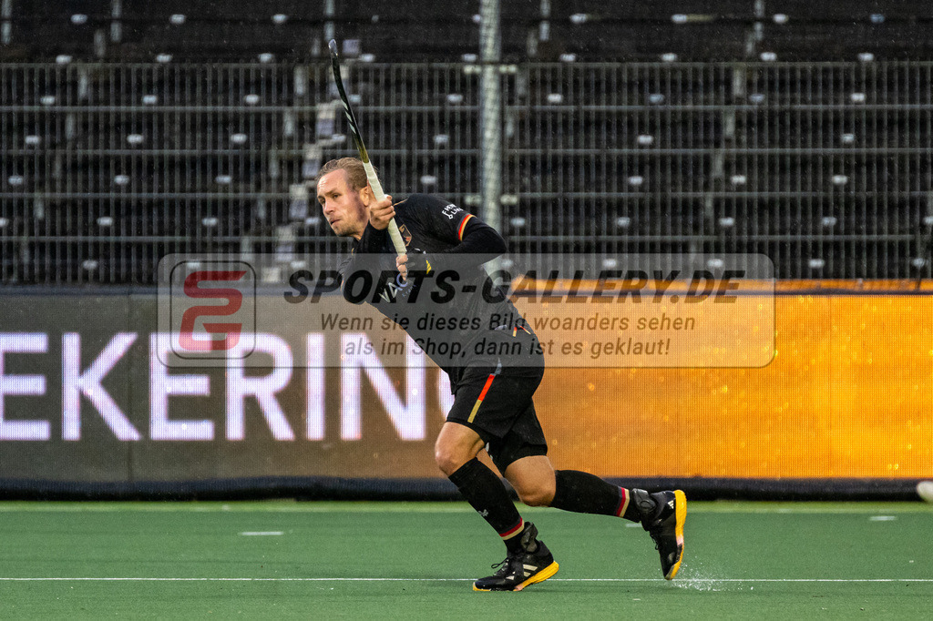 AKa Proleague Honamas - Holland 3-2 07.12.24 SG-3272 | Hockey,Sport,Fieldhockey,1.Bundesliga,2.Bundesliga,Sportfotografie,Shop,Sportphotography,Feldhockey,Hockeyliga