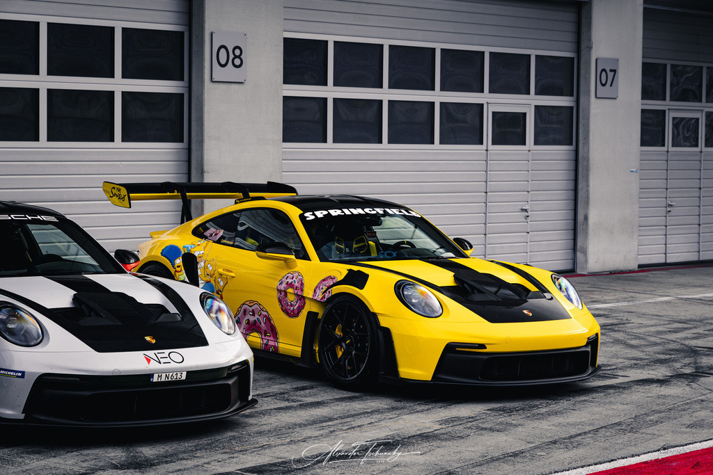 Red Bull Ring 2025 | Entdecken Sie die faszinierende Welt von Alexander Tschuncky Arts: Kreative Fotografie, atemberaubende Automobilkunst und hochwertiger Bilderdruck. Lassen Sie sich inspirieren! - Realisiert mit Pictrs.com
