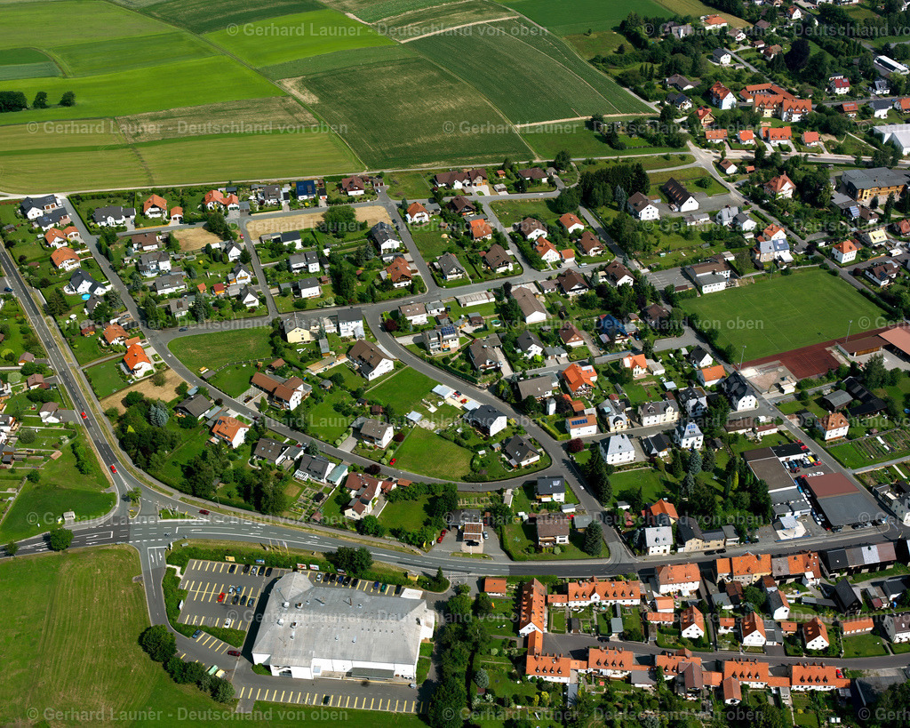 2628621 | Kirchenlamitz