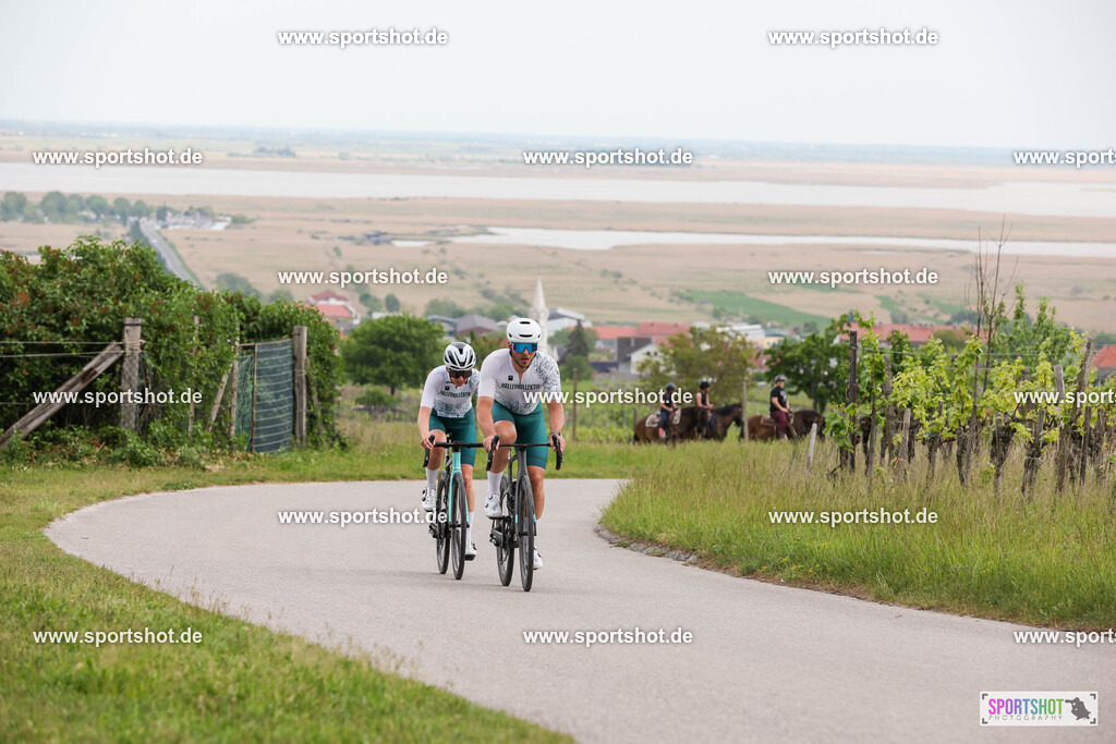 007A5910 | Neusiedler See Radmarathon 2025 #neusiedlerseeradmarathon #yourpictrs #sportshot_your_pictrs @Sportshotphotography Copyright:www.sportshot.de