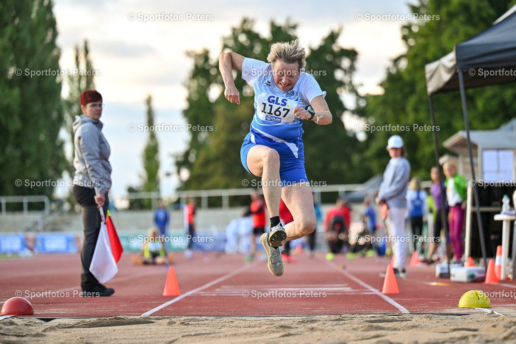 DM Masters 2025-259 | Deutsche Meisterschaften Masters am 23.08.2025 in Gotha Foto: Kai Peters - Realisiert mit Pictrs.com