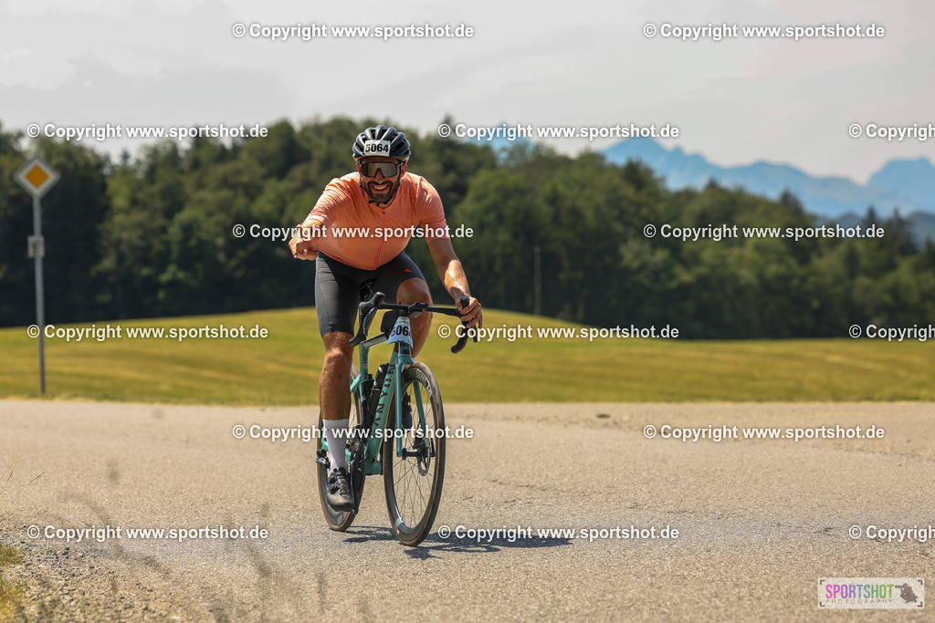 AR6_7922 | Rund um das Thema Sport-Event-Fotografie & individuelle Teilnehmerfotos. Jeder Teilnehmer wird fotografiert.