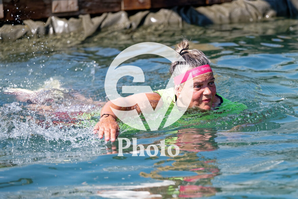 DZ9_4325 | Velletri Photo