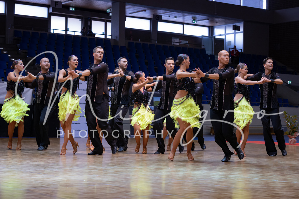 100709 | milagro-photography